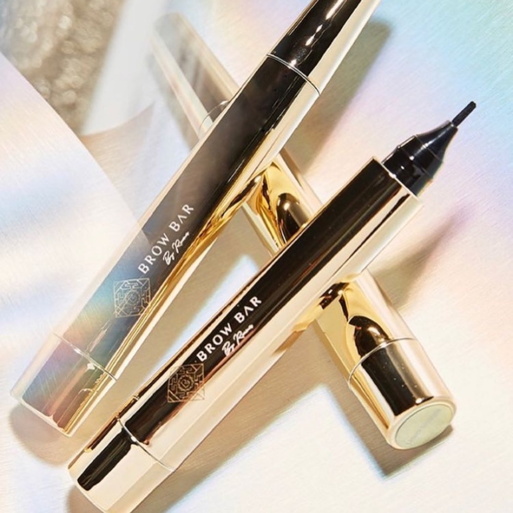 Micro blade pen